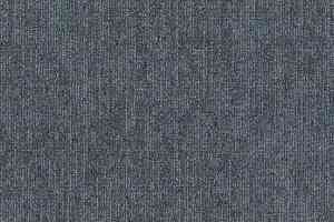 Ковровая плитка Rudiments Коллекция Jute Jute 569 фото  | FLOORDEALER